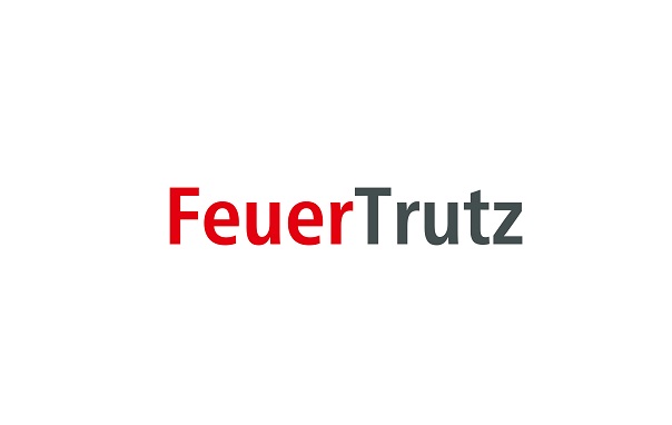 2024年德国纽伦堡消防展览会FeuerTrutz