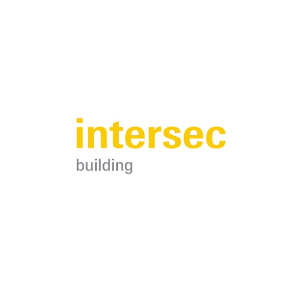 2026年德国法兰克福智慧建筑技术展览会 Intersec Building