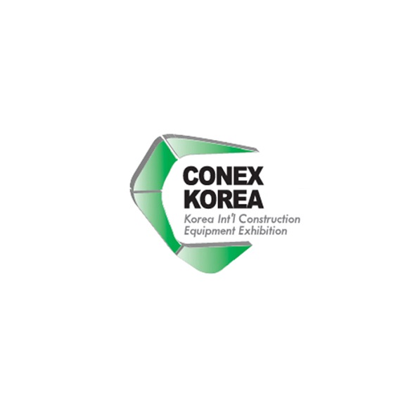 2024年韩国首尔工程机械展览会ConEx Korea