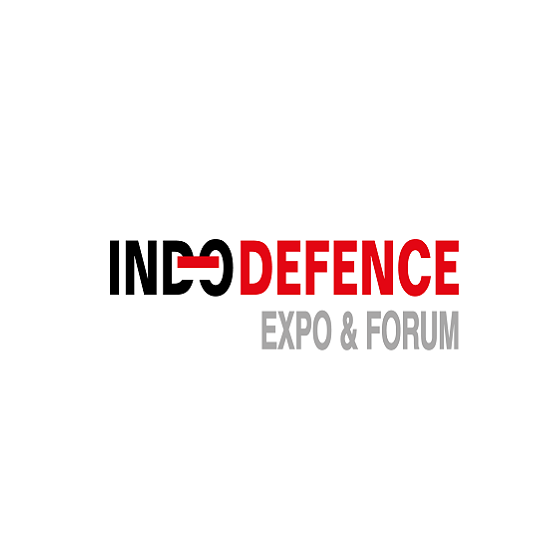2024年印尼雅加达军警防务、海军、空军展览会Indo Defence