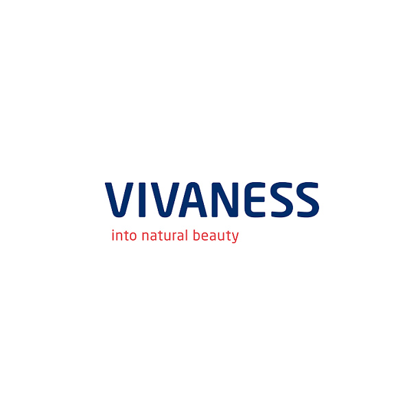 2025年德国纽伦堡化妆品展览会VIVANESS
