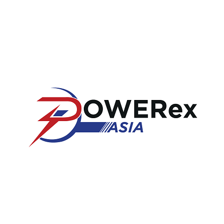 2024年泰国曼谷电力展览会PowerEx Asia