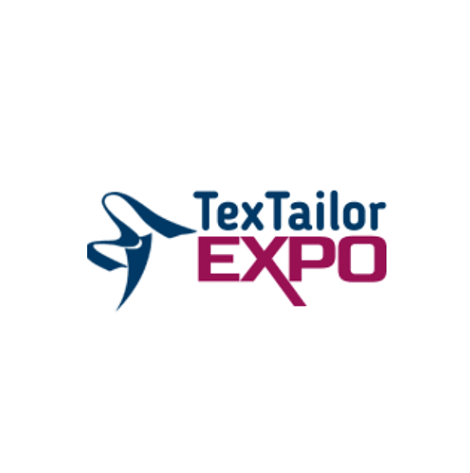2024年保加利亚纺织展览会Textailor Expo