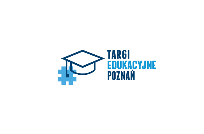 2024年波兰波兹南教育装备展览会Targi Edukacyjne