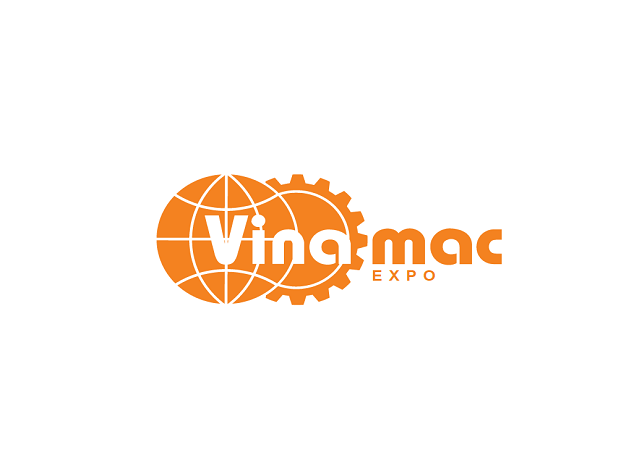 2024年越南胡志明工业机床金属加工展览会VINAMAC EXPO