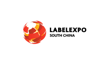 2024年深圳华南国际标签印刷展览会Labelexpo South China