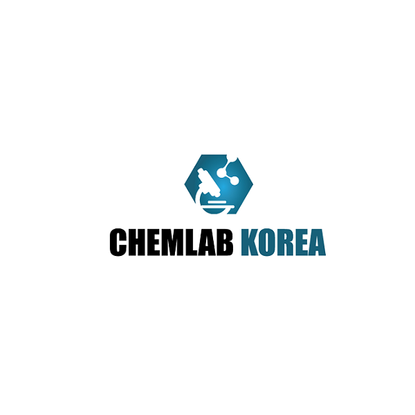 2025年韩国仁川化工设备及实验室仪器展览会CHEMLAB KOREA