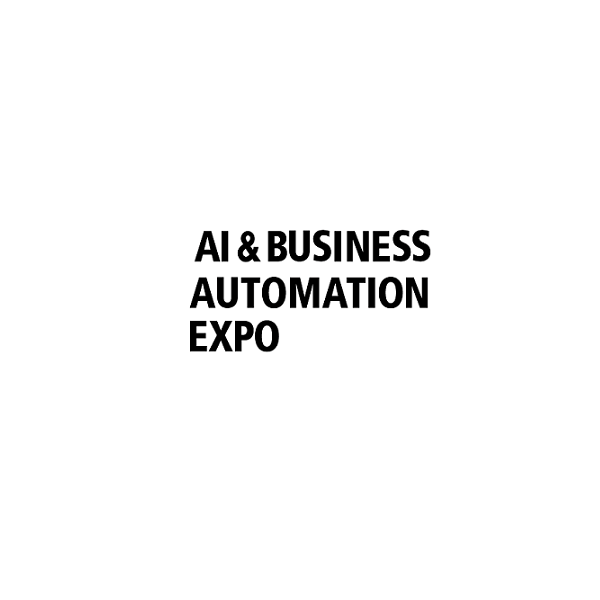 2025年日本大阪人工智能与商业自动化展览会AI & Business Automation Expo Osaka