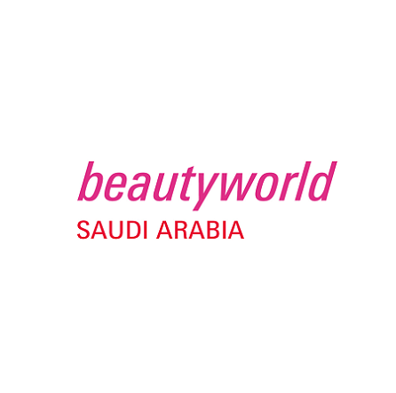 2025年沙特利雅得美容美发展览会Beautyworld Saudi Arabia