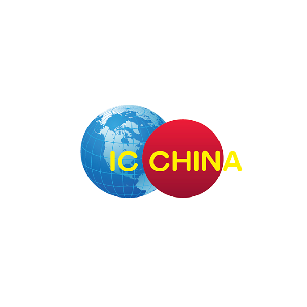 2024年中国北京国际半导体展览会IC China