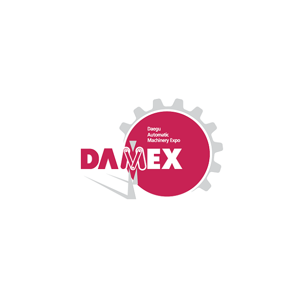 2024年韩国大邱机械产业展览会DAMEX