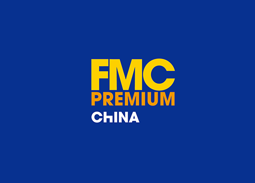 2024年中国（上海）家具高端制造展览会FMC CHINA