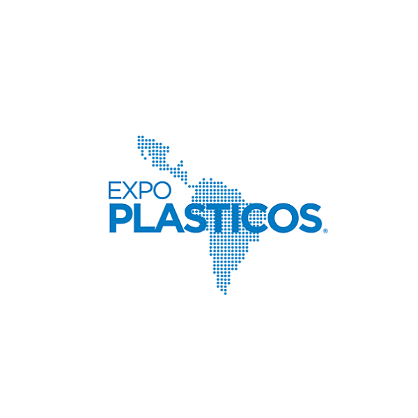 2024年墨西哥塑料工业展览会Expo Plasticos