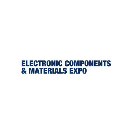 2025年日本东京电子零部件和电子设备展览会ELECTRONIC COMPONENTS & MATERIALS EXPO