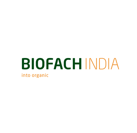 2024年印度新德里有机食品展览会BIOFACH INDIA
