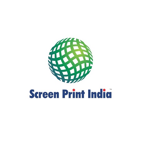 2024年印度丝网印刷展览会Screen Print India
