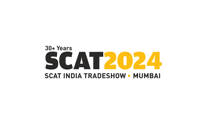 2024年印度孟买有线电视及卫星通讯展览会SCaT INDIA