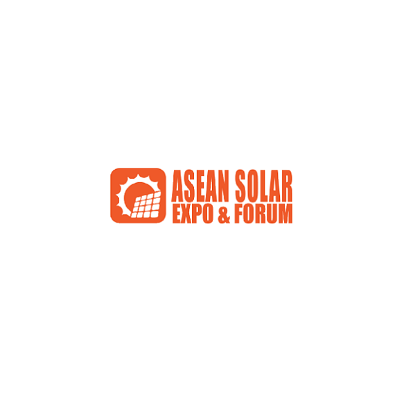 2024年马来西亚吉隆坡太阳能及电池储能展览会ASEAN Solar Expo