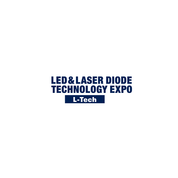 2025年日本东京LED与激光二极管技术展览会LED & LASER DIODE TECHNOLOGY EXPO