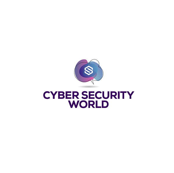 2024年新加坡网络信息安全展览会Cyber Security World