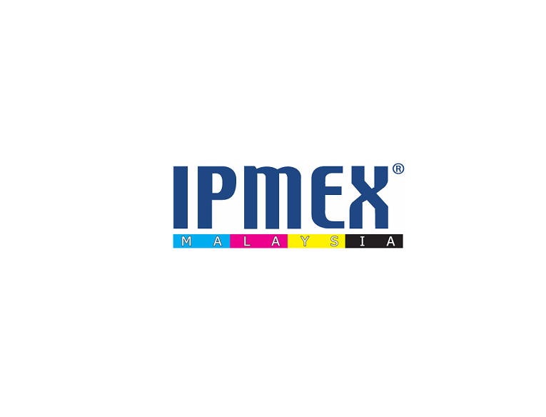 2024年马来西亚印刷及包装机械展览会IPMEX Malaysia