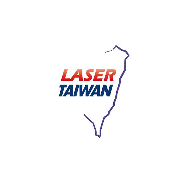 2024年台湾雷射展览会Laser Taiwan
