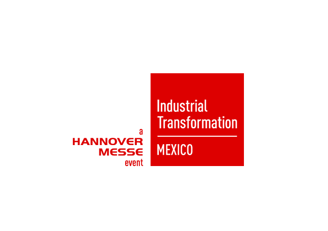 2024年墨西哥莱昂工业展览会ITM