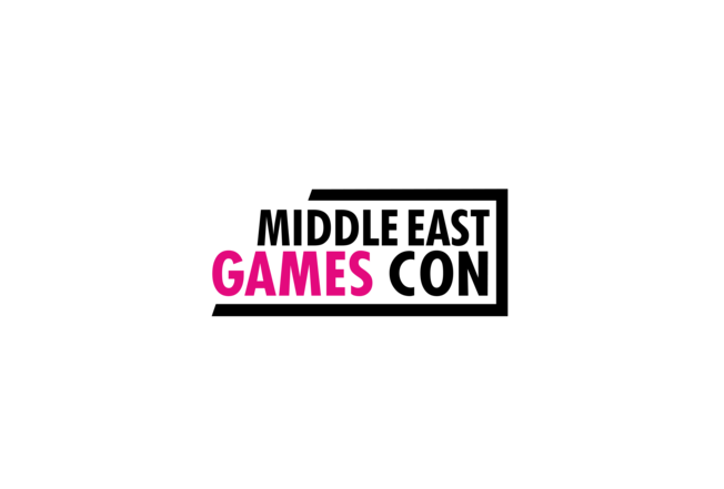 2025年中东阿布扎比游戏动漫展览会ME Gamescon