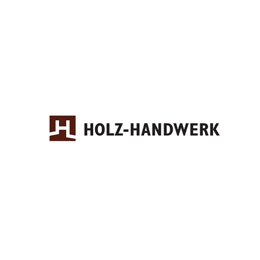 2026年德国纽伦堡木工机械及材料展览会 HOLZ-HANDWERK