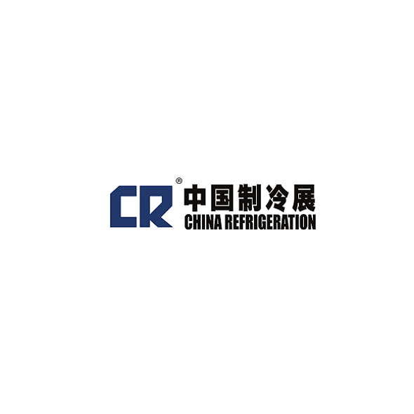 2025年中国上海制冷展CR EXPO