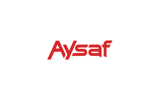 2024年土耳其皮革鞋材、鞋机展览会AYSAF