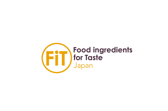 2024年日本东京健康食品配料展览会FiT Japan