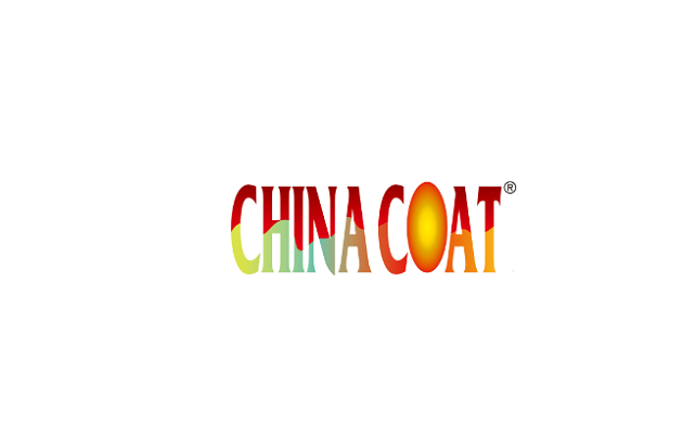 2024年中国（广州）国际涂料展CHINACOAT