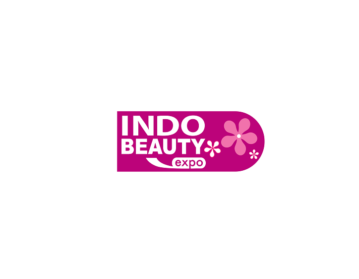 2024年印尼雅加达美容展Indo Beauty Expo