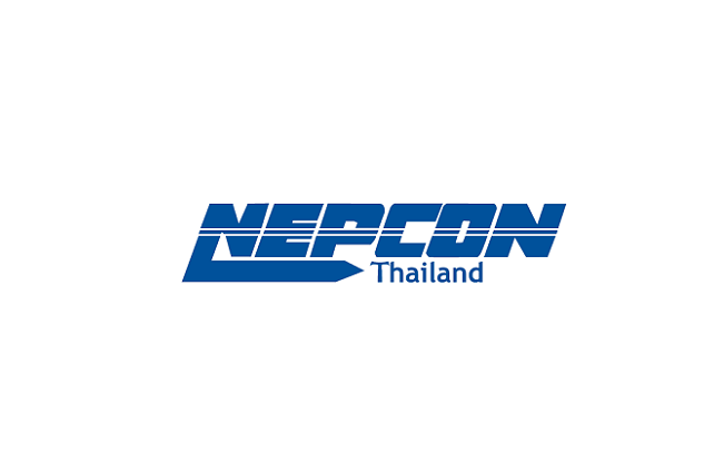2024年泰国曼谷电子生产设备展览会NEPCON Thailand