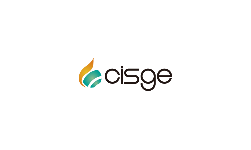 2025年北京国际页岩气技术及装备展览会Cisge