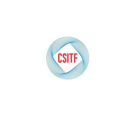 2024年中国上海国际技术进出口交易会-上交会CSITF
