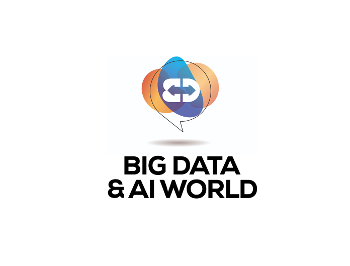 2024年新加坡人工智能与大数据展览会Big Data & AI World