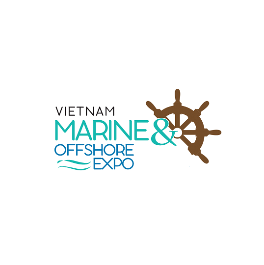 2024年越南河内船舶海事展览会Marine&Offshore Vietnam