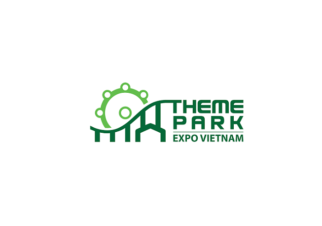 2024年越南胡志明主题公园及游乐设备展览会Theme Park Expo Vietnam