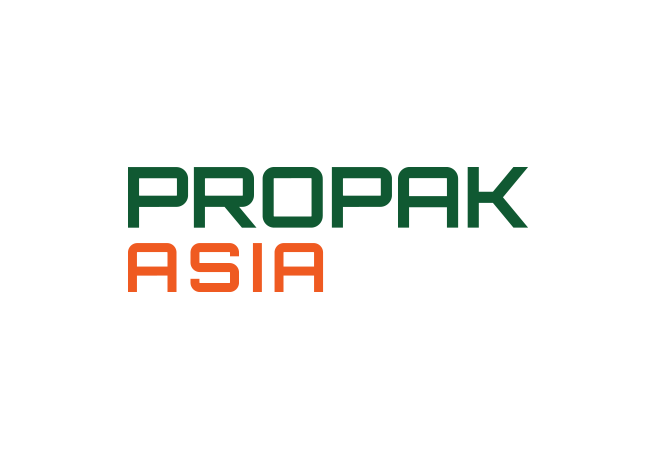 2024年泰国曼谷食品饮料加工与包装机械展览会 ProPak Asia
