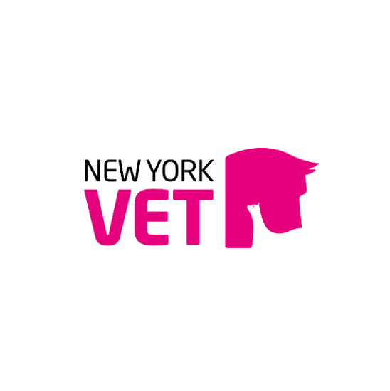 2024年美国纽约兽医、宠物及小动物医疗展览会New York VET