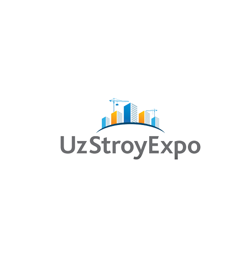 2024年乌兹别克斯坦建筑建材展览会Uz Stroy Expo
