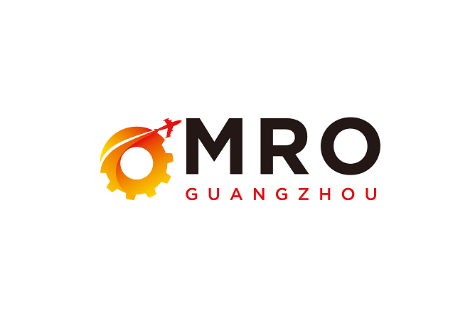 2025年广州国际航空维修工程及地面服务展-广州MRO展洽会MRO SUMMIT