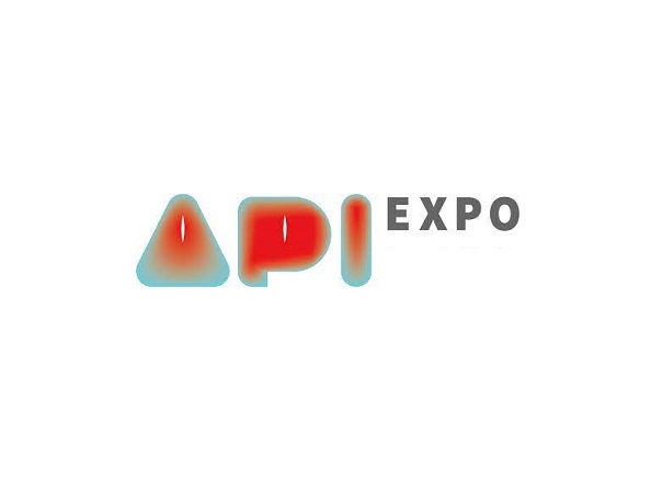 2024年上海国际情趣生活及健康产业博览会API EXPO