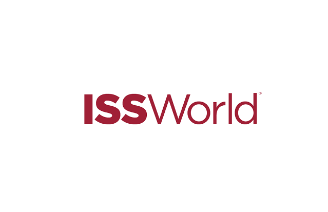 2024年新加坡刑事调查和情报收集展览会ISS World Asia