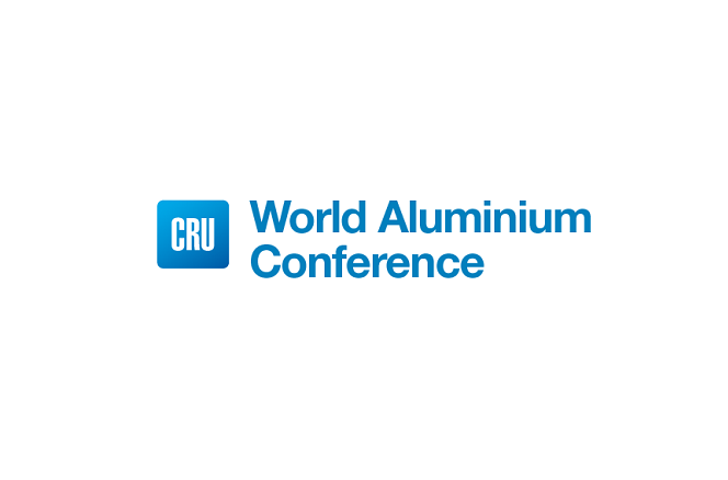 2024年英国铝工业展-世界铝业大会World Aluminium Conference