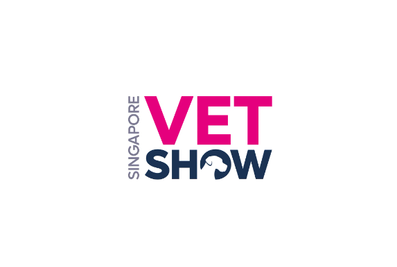 2024年新加坡兽医、宠物及小动物医疗展览会Singapore VET