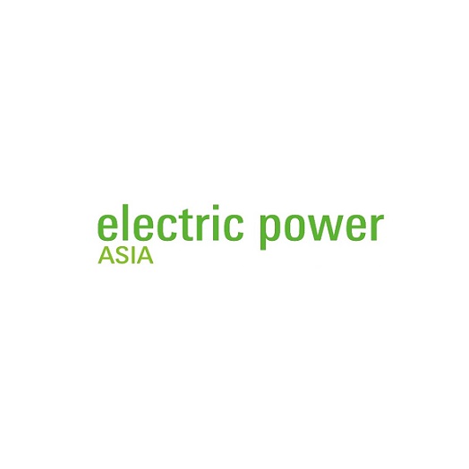 2024年广州电力及智能电网展-亚洲新型电力系统及储能展electric power ASIA