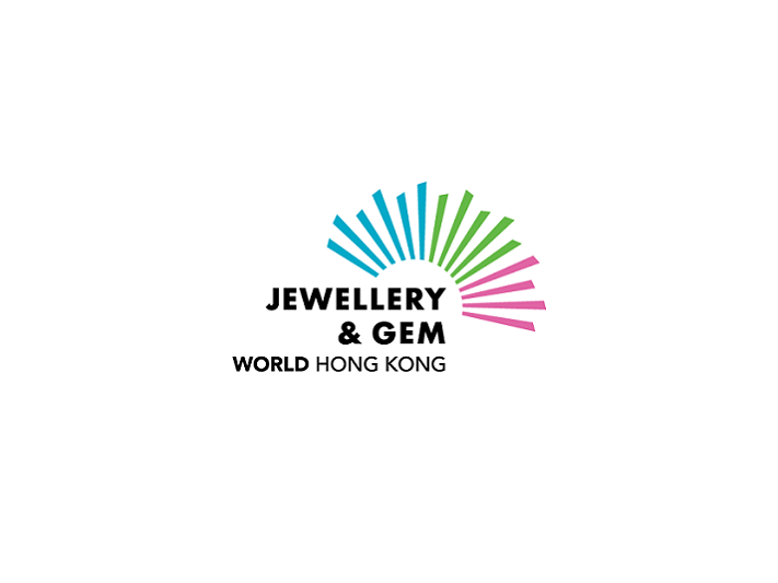 2024年香港珠宝首饰展Jewellery and Gem